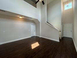 featured image of 200 Gambrell Rd #0
