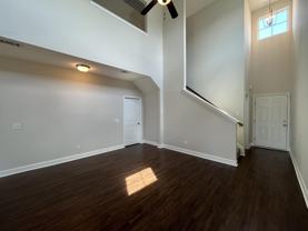 200 Gambrell Rd #0 - Photo 1 of 1