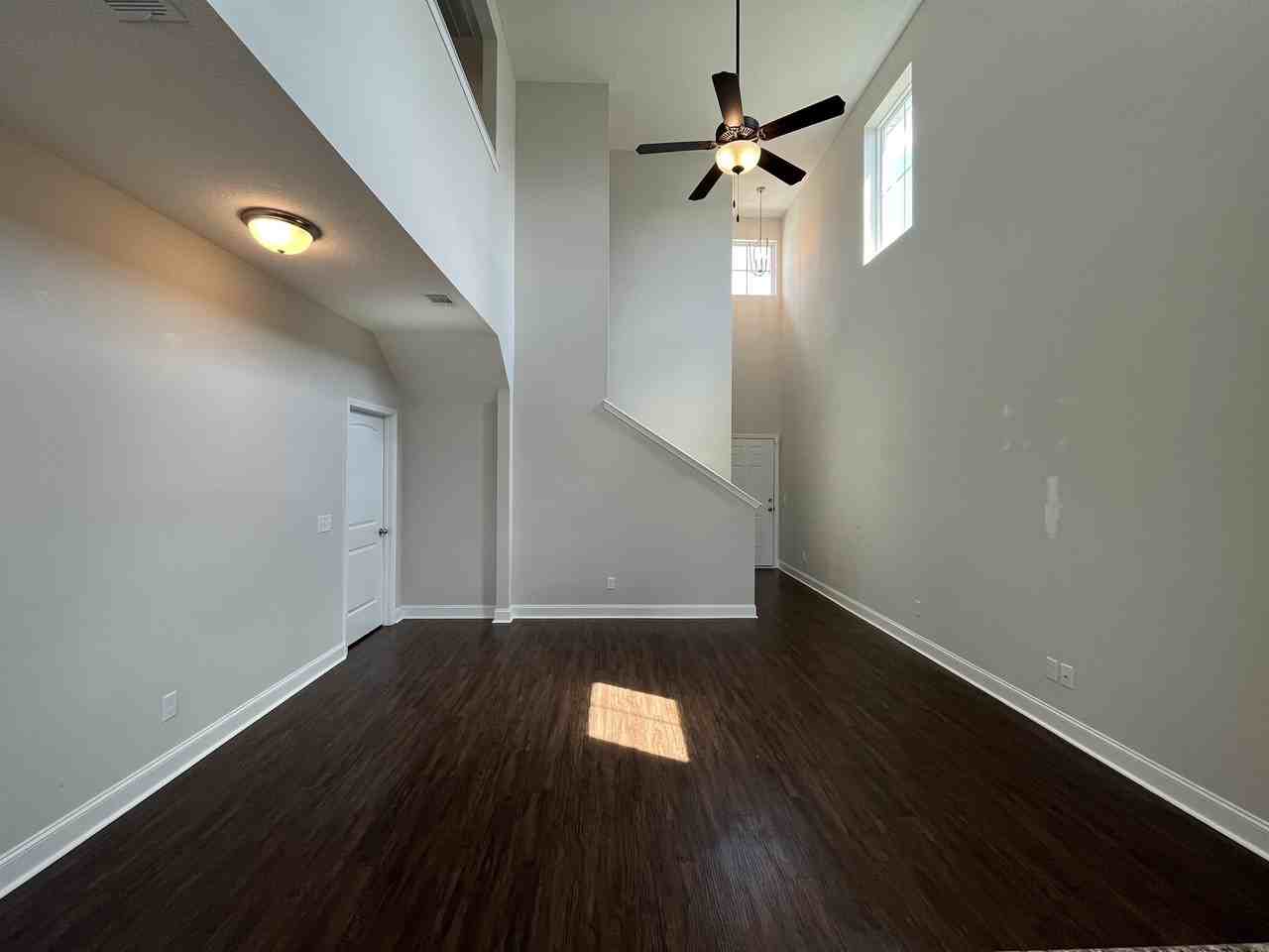 200 Gambrell Rd #0 - Photo 3 of 21