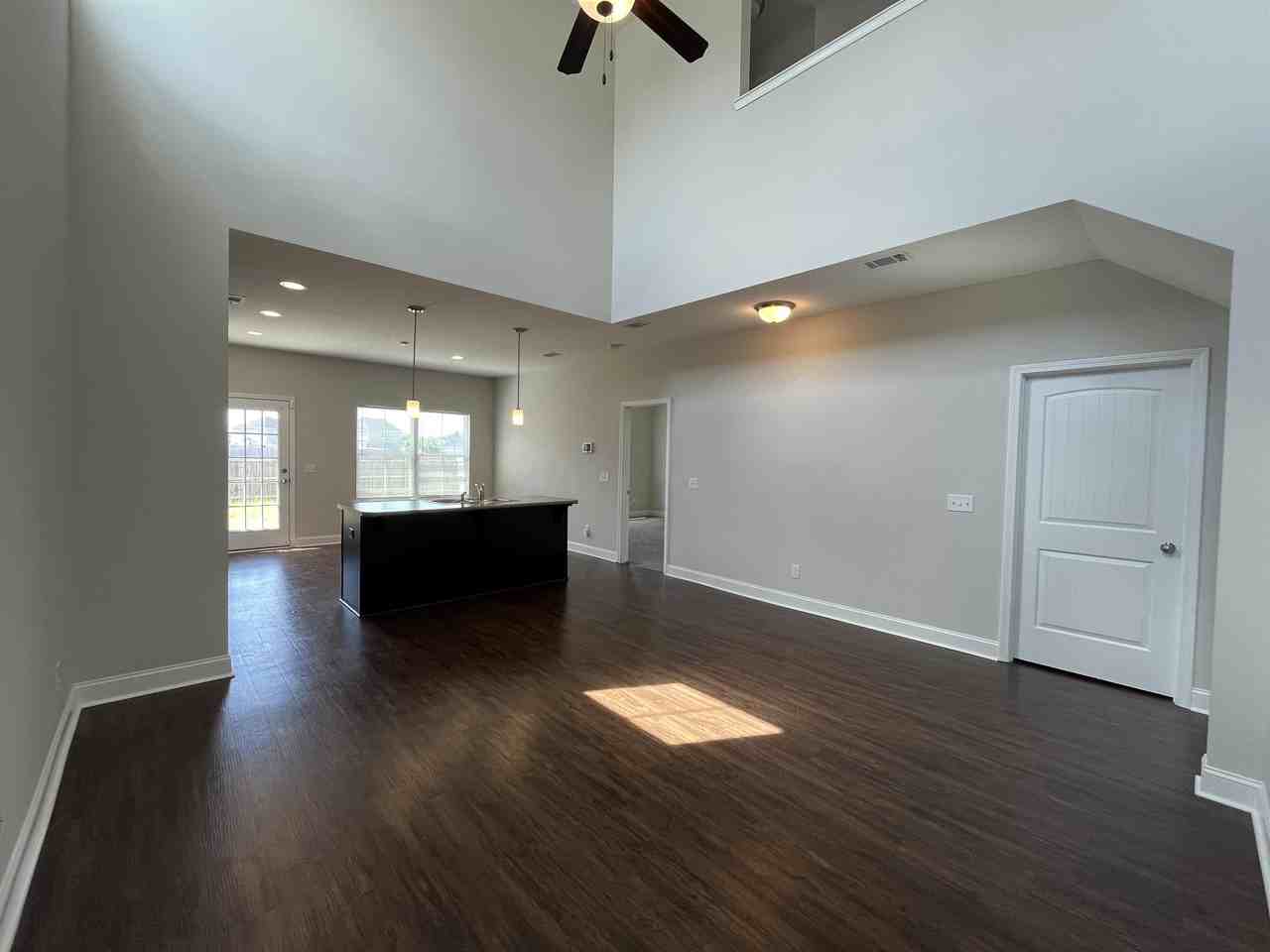 200 Gambrell Rd #0 - Photo 4 of 21