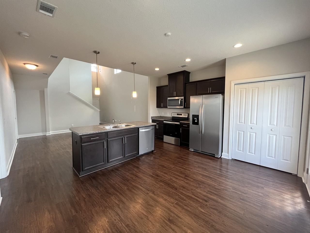 200 Gambrell Rd #0 - Photo 5 of 21