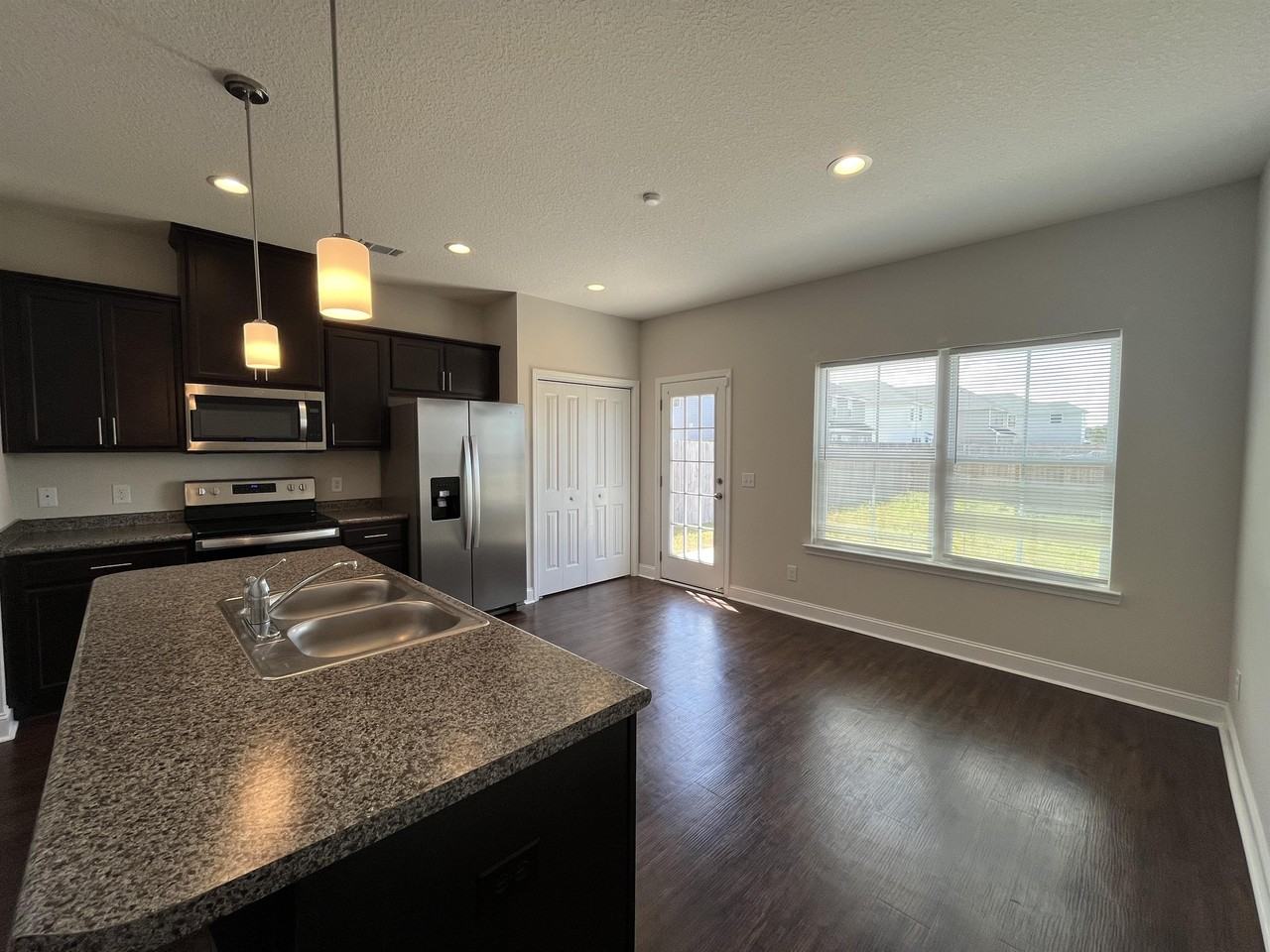 200 Gambrell Rd #0 - Photo 7 of 21