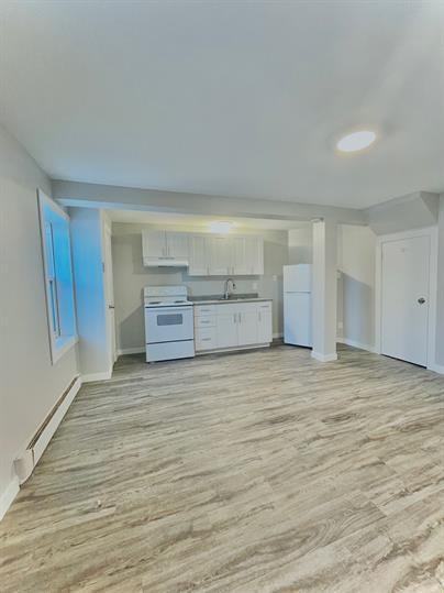 BEATTY 149 - Photo 2 of 6