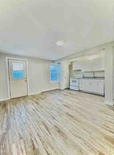 BEATTY 149 - Photo 3 of 6