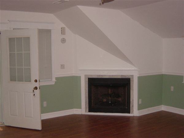 Carrollton Boulevard/Route 17 - Photo 3 of 3