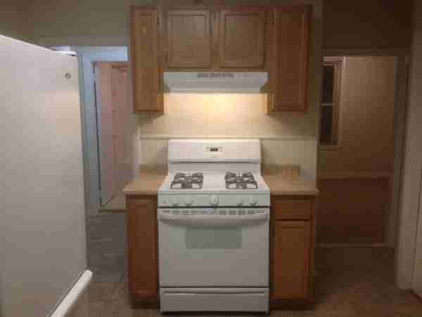 Benefit St and Beacon St - Photo 2 of 2