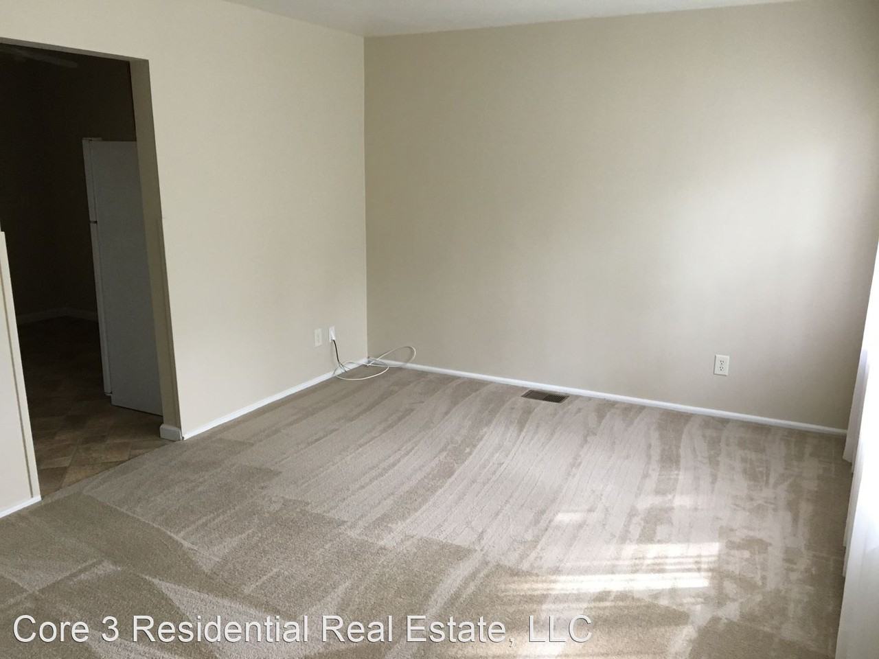 904 E Jefferson St - Photo 2 of 16