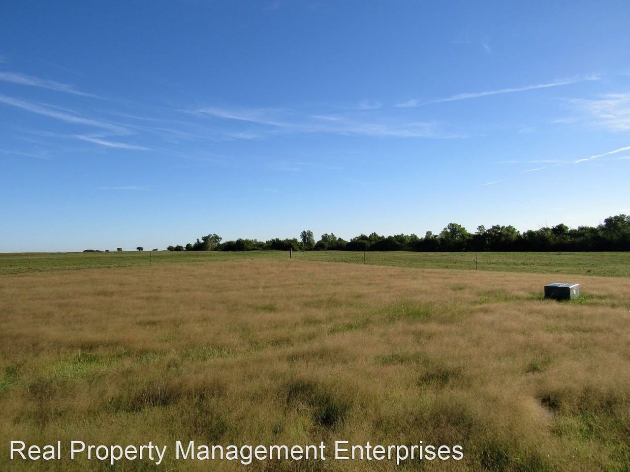 9400 W Camp Dr - Photo 3 of 8