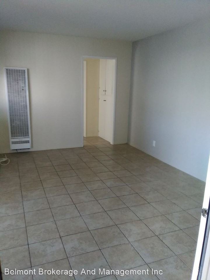 1736 E. 4TH STREET - Photo 2 of 9