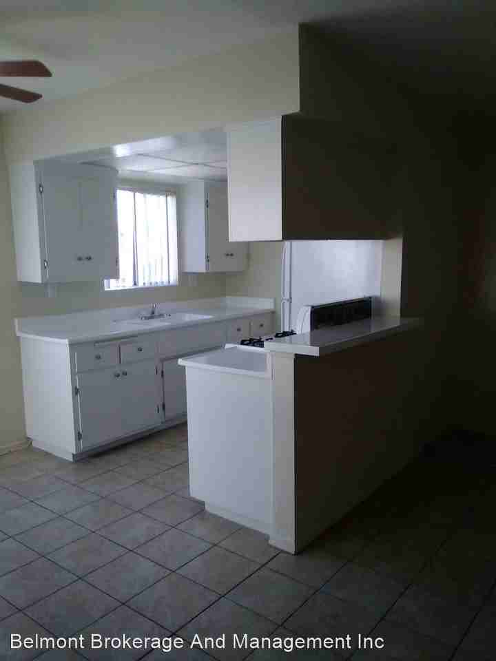 1736 E. 4TH STREET - Photo 3 of 9