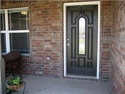 2225 Republic Ave - Photo 3 of 23
