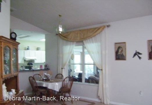 4317 Nw 34th Dr - Photo 3 of 18