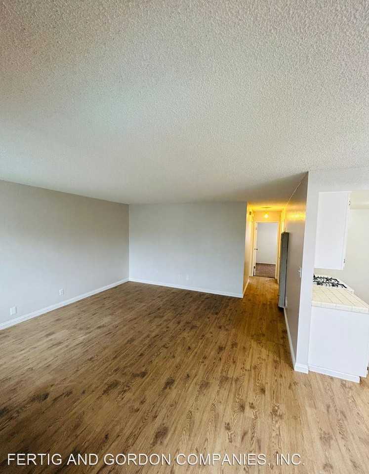 1135 W. I Street - Photo 2 of 9