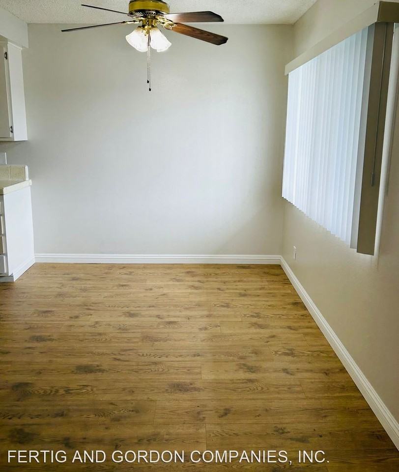 1135 W. I Street - Photo 3 of 9