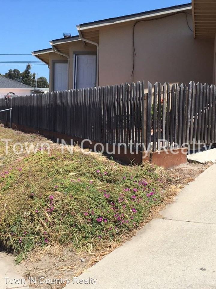 365 Trinity Ave - Photo 2 of 17