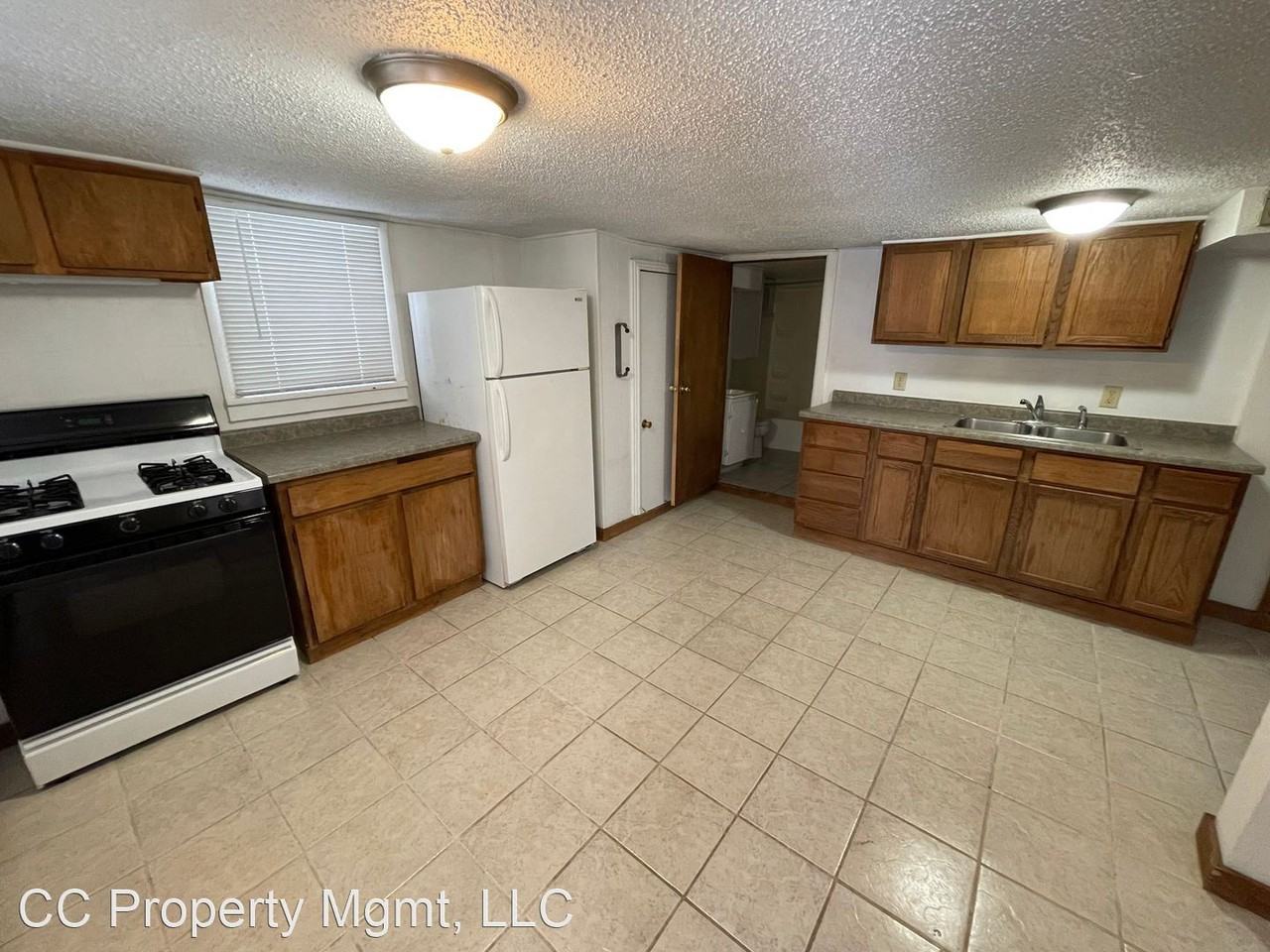 1001 Silverleaf Apartments in Rapid City, SD 57701 Zumper