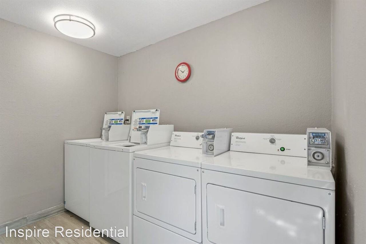 Apartments for Rent In Arvada, CO Find 86 Condos & Other Rentals