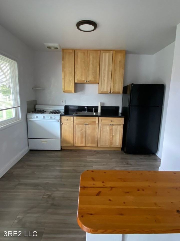 6624 Lemon Hill Ave Apartments in South East, Sacramento, CA 95824 Zumper