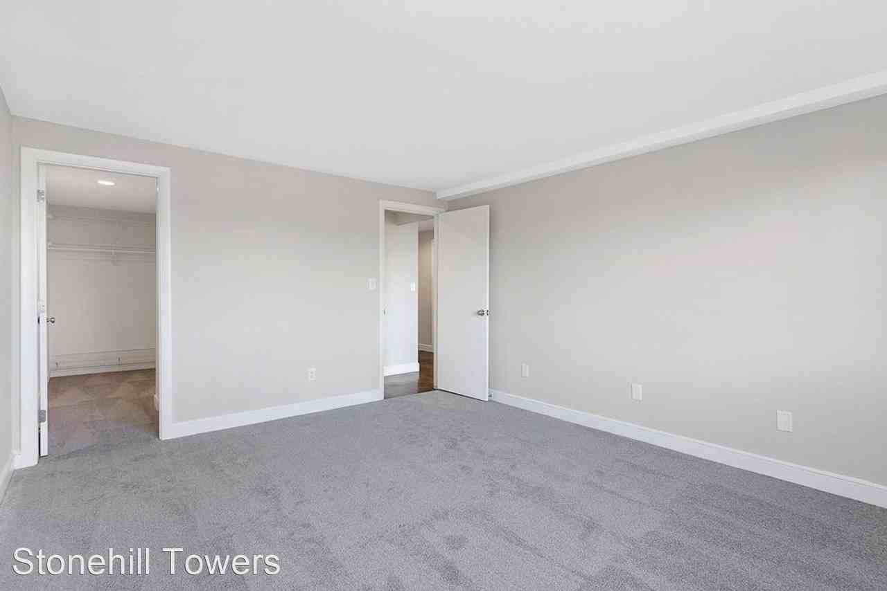 5 Stonehill Drive Apartments 5 Stonehill Dr, Stoneham, MA 02180 Zumper