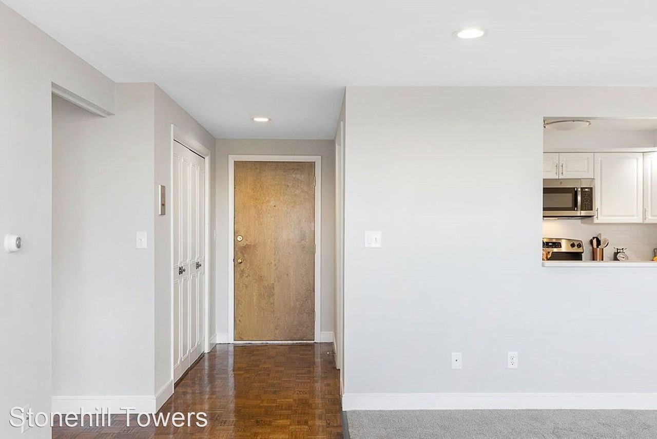 5 Stonehill Drive Apartments 5 Stonehill Dr, Stoneham, MA 02180 Zumper