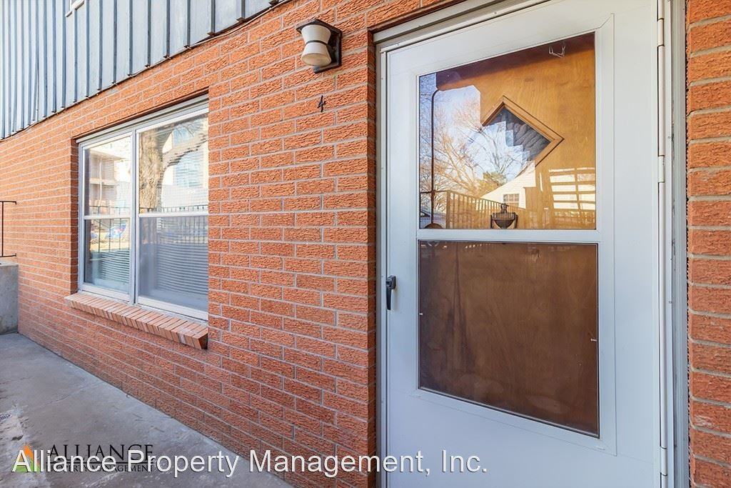 1811 Platt St. - Photo 2 of 13