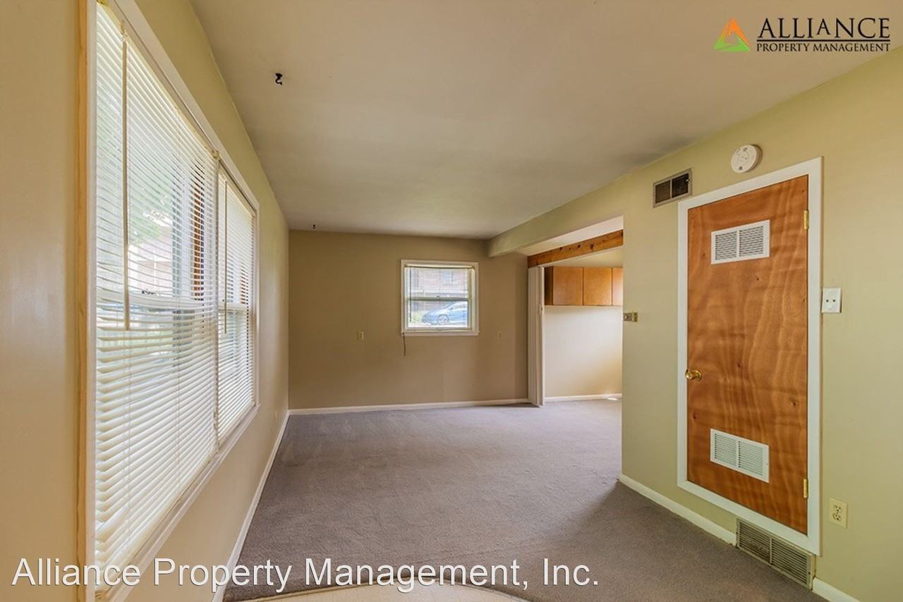 1811 Platt St. - Photo 3 of 13