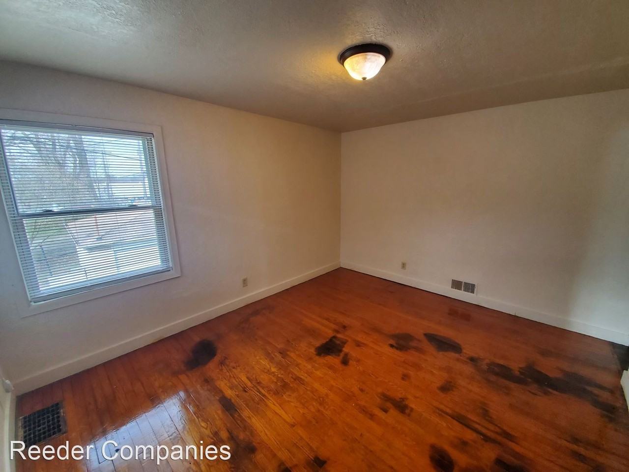 2250 W. Ridge Road Apartments 2250 W Ridge Rd, Gary, IN 46408 Zumper