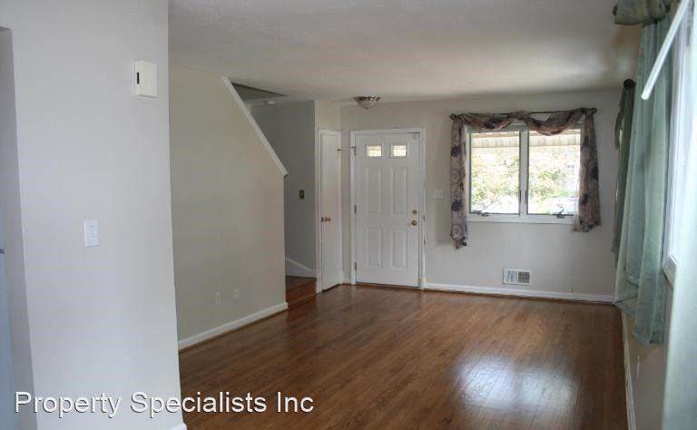1212 Wilkes St - Photo 2 of 14