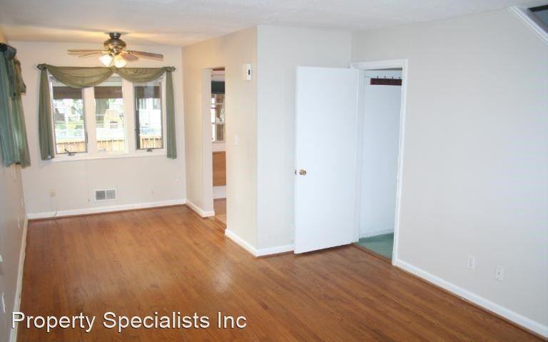 1212 Wilkes St - Photo 3 of 14