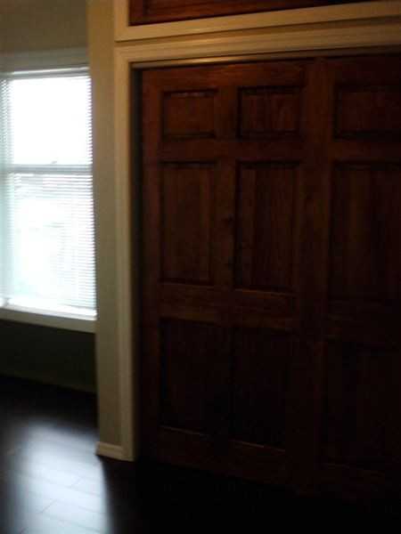 long beach rd - Photo 2 of 3