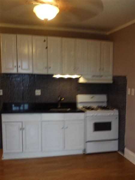 long beach rd - Photo 3 of 3