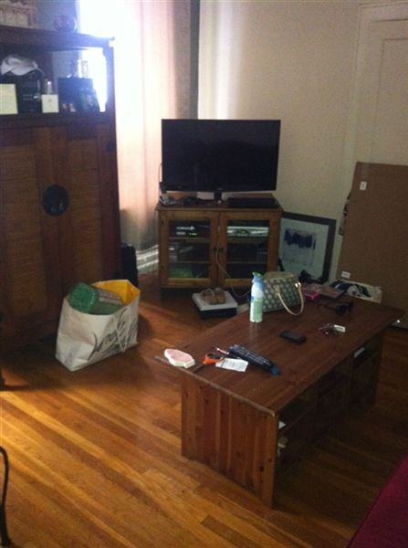 Ditmars Blvd/27th St - Photo 2 of 8