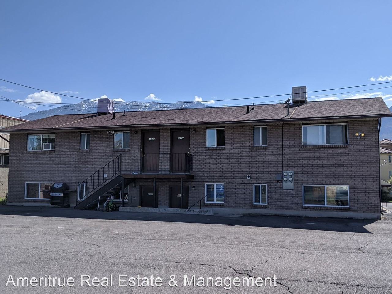 S. Columbia Lane - Photo 2 of 14