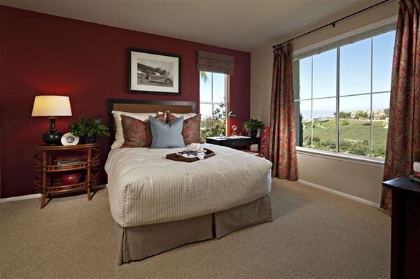 Newport Bluffs Apartment Village - Photo 3 of 10