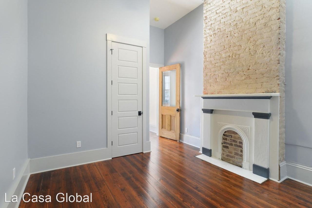 1414-1416 Magazine St - Photo 2 of 31