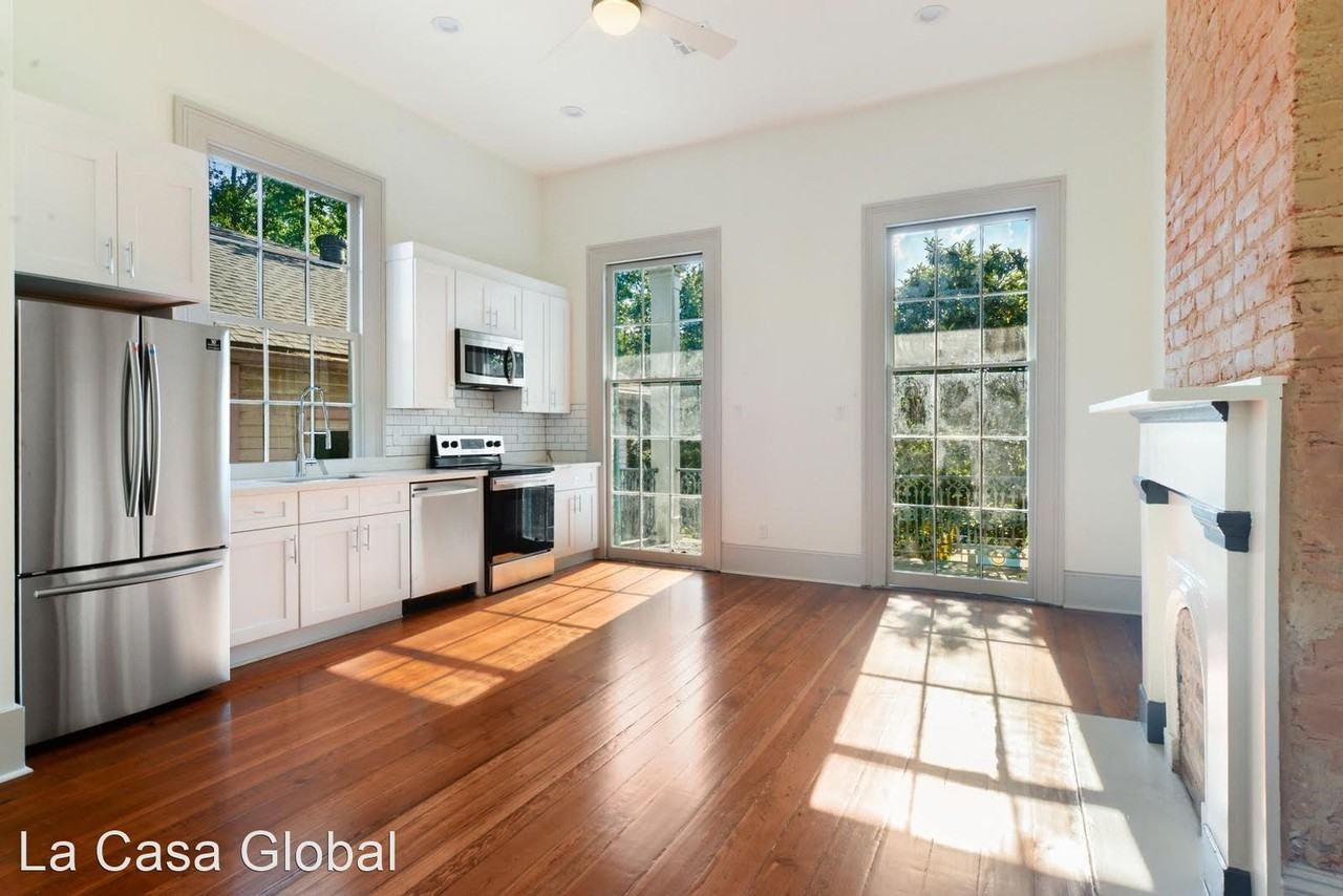 1414-1416 Magazine St - Photo 3 of 31