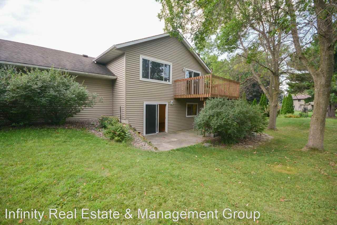 4519 Glen Ln Nw - Photo 2 of 20