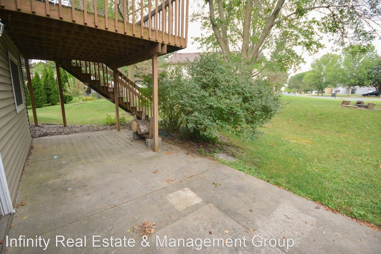 4519 Glen Ln Nw - Photo 3 of 20