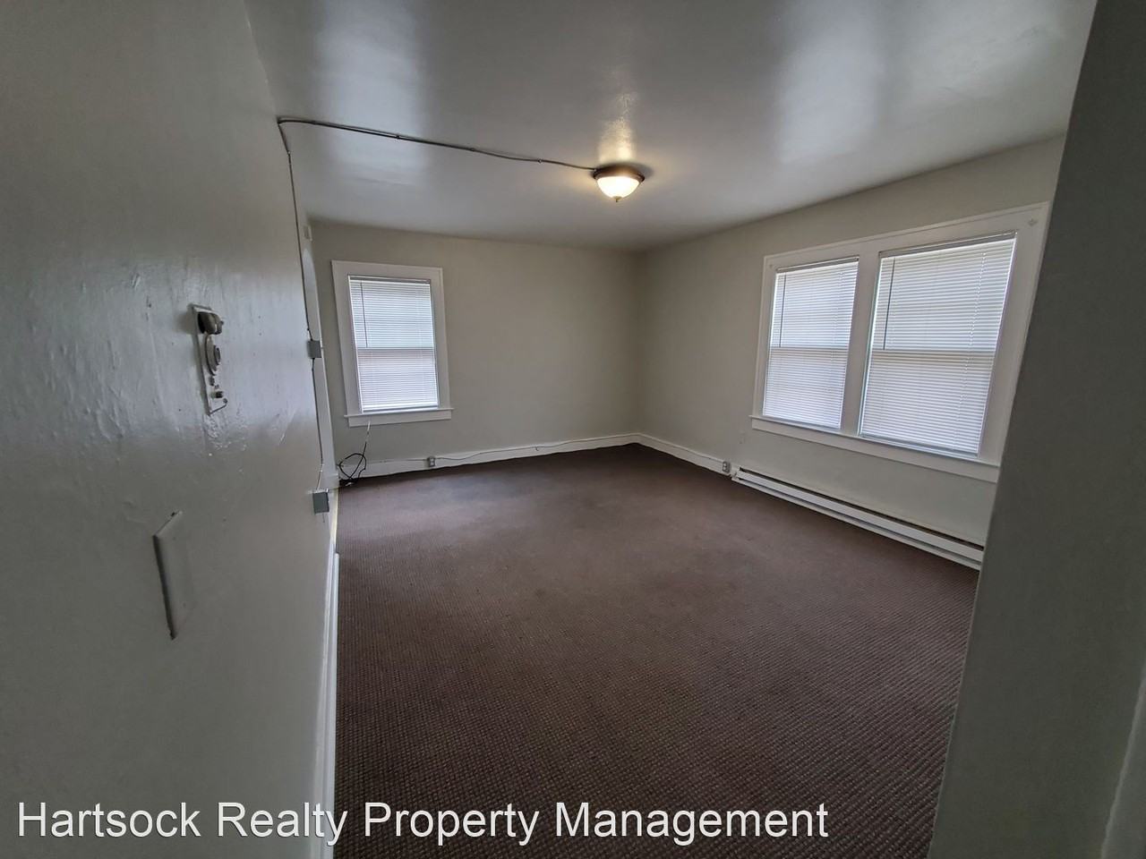 124  N. Jameson Ave - Photo 3 of 17