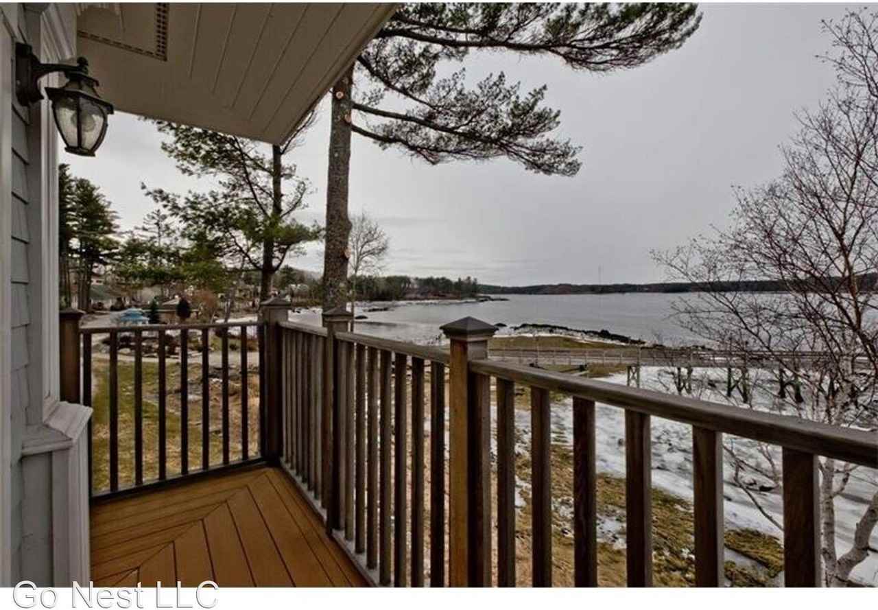 318 318 Eddy Road - 318 Eddy Road #102 - Photo 3 of 20