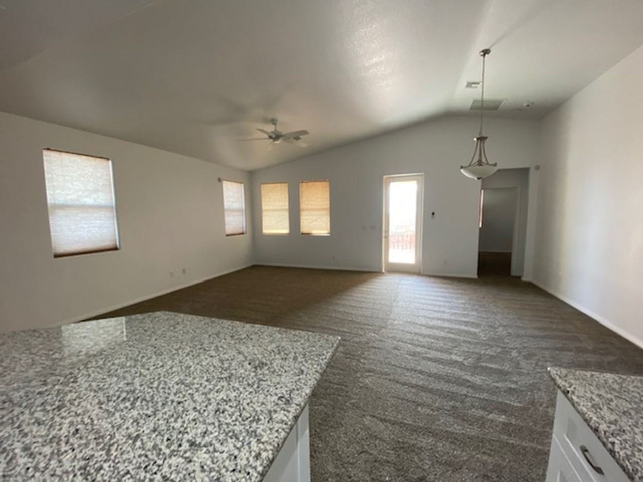 2341 Thornwood Castle Dr - Photo 3 of 19