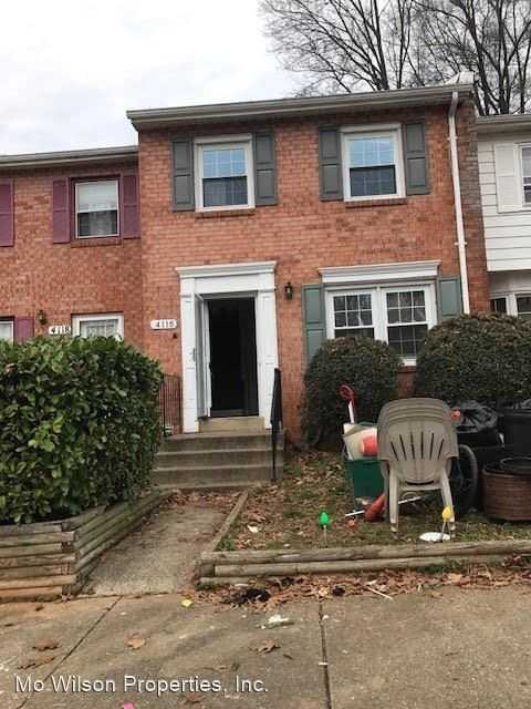 4116 Ferrara Ter - Photo 2 of 24