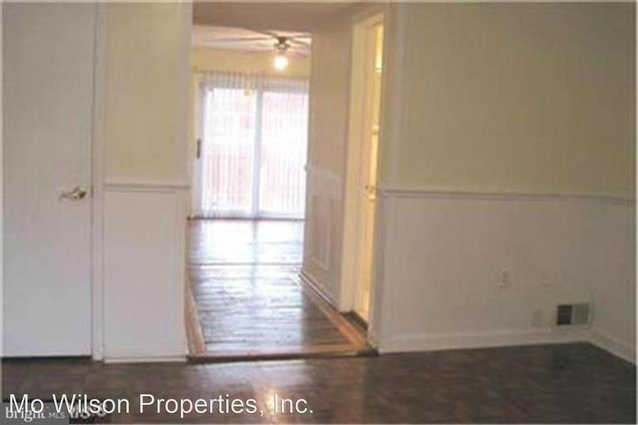 4116 Ferrara Ter - Photo 3 of 24