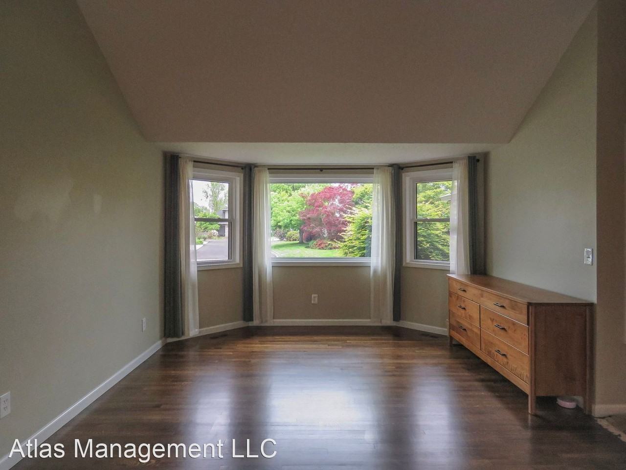 20365 Nw Quail Hollow Dr - Photo 3 of 36