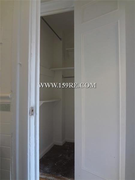 Fort Washington Ave. & W 172nd St. - Photo 3 of 7