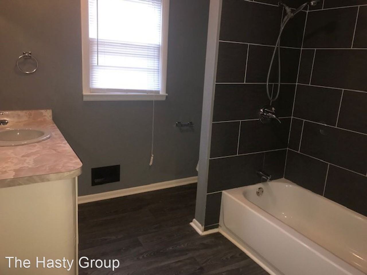 3700 E 98th Ter - Photo 2 of 16