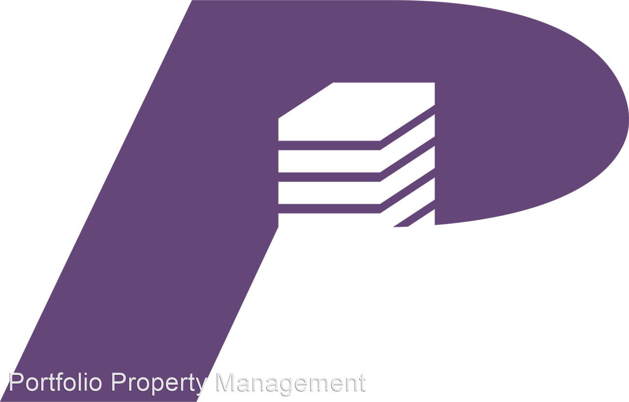 1505 KELLY ST Apartments 1505 Kelly St, Bakersfield, CA 93304 Zumper