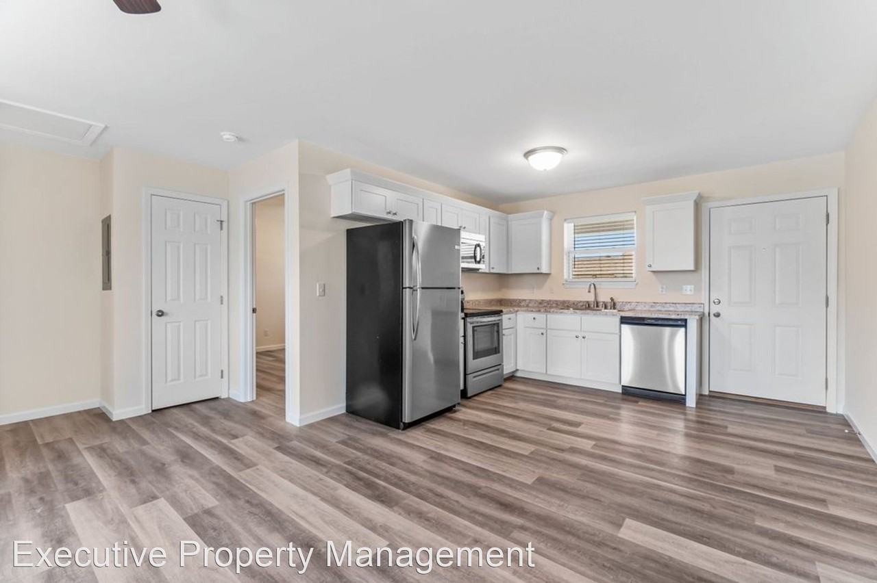 144 Highland Hills - Photo 2 of 13