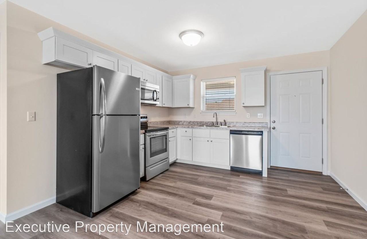 144 Highland Hills - Photo 3 of 13