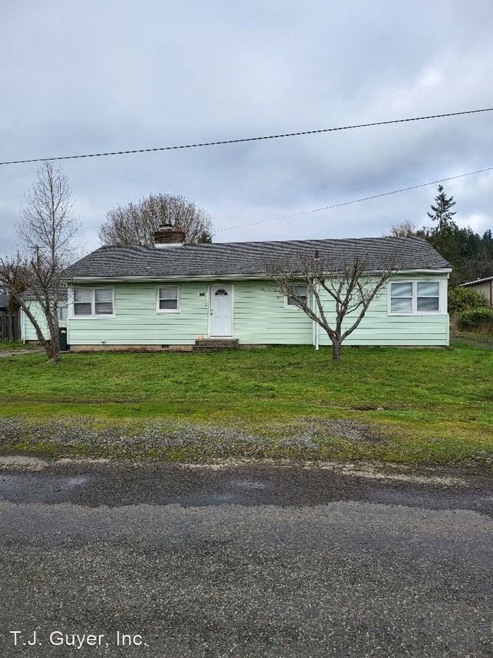 1438 Sw Wilson Ave - Photo 2 of 26